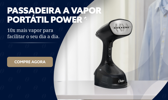 Banner Apoio Desk - New Experience Bottom 2